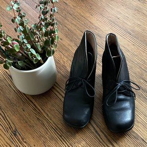 Perfect Splendid Ankle Boots